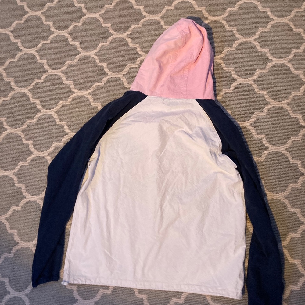 Asphalt Jacket - Picture 3 of 4